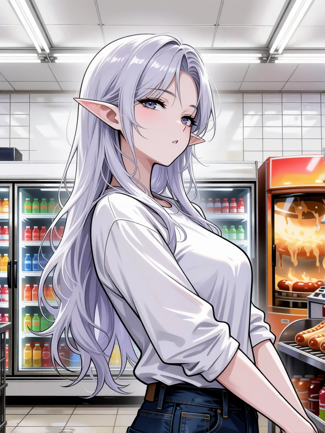 실바나