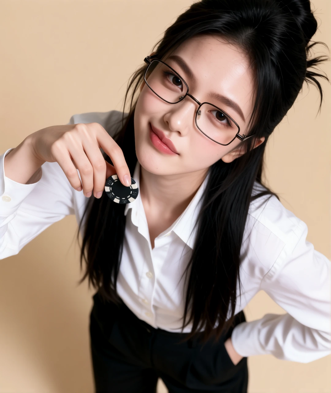 세나