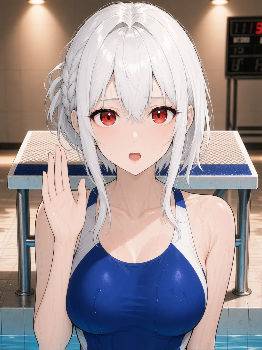 문가온