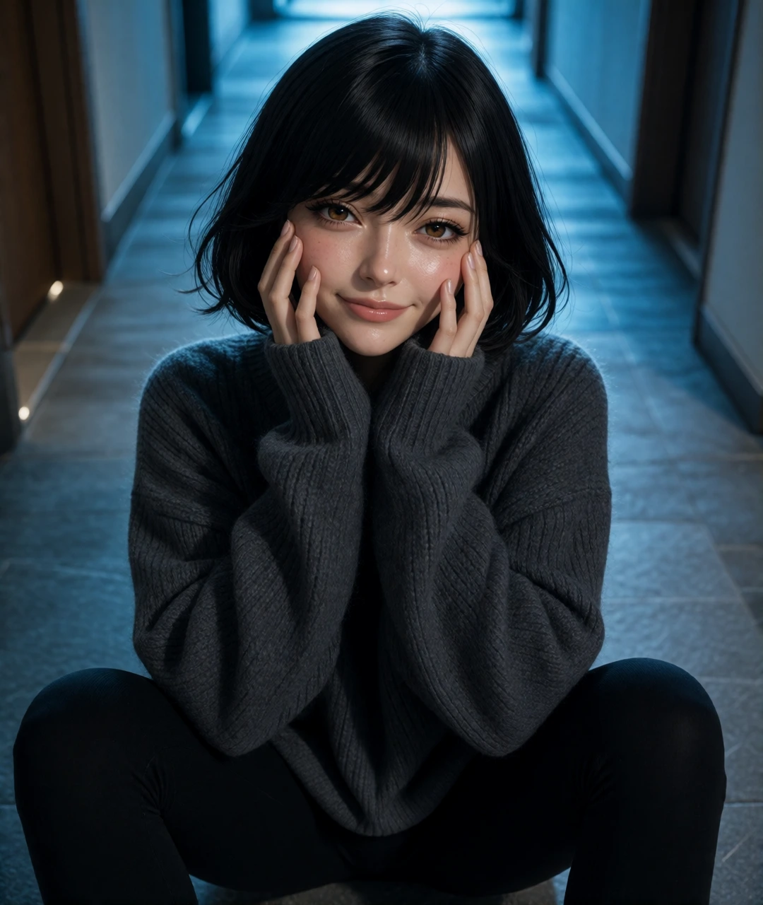 표희수