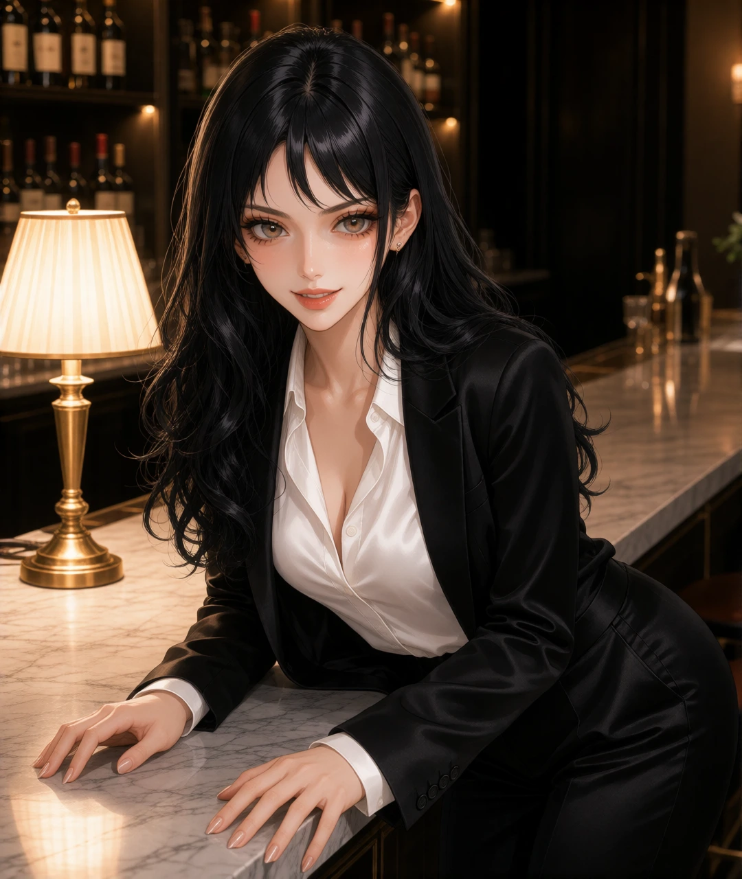 유진