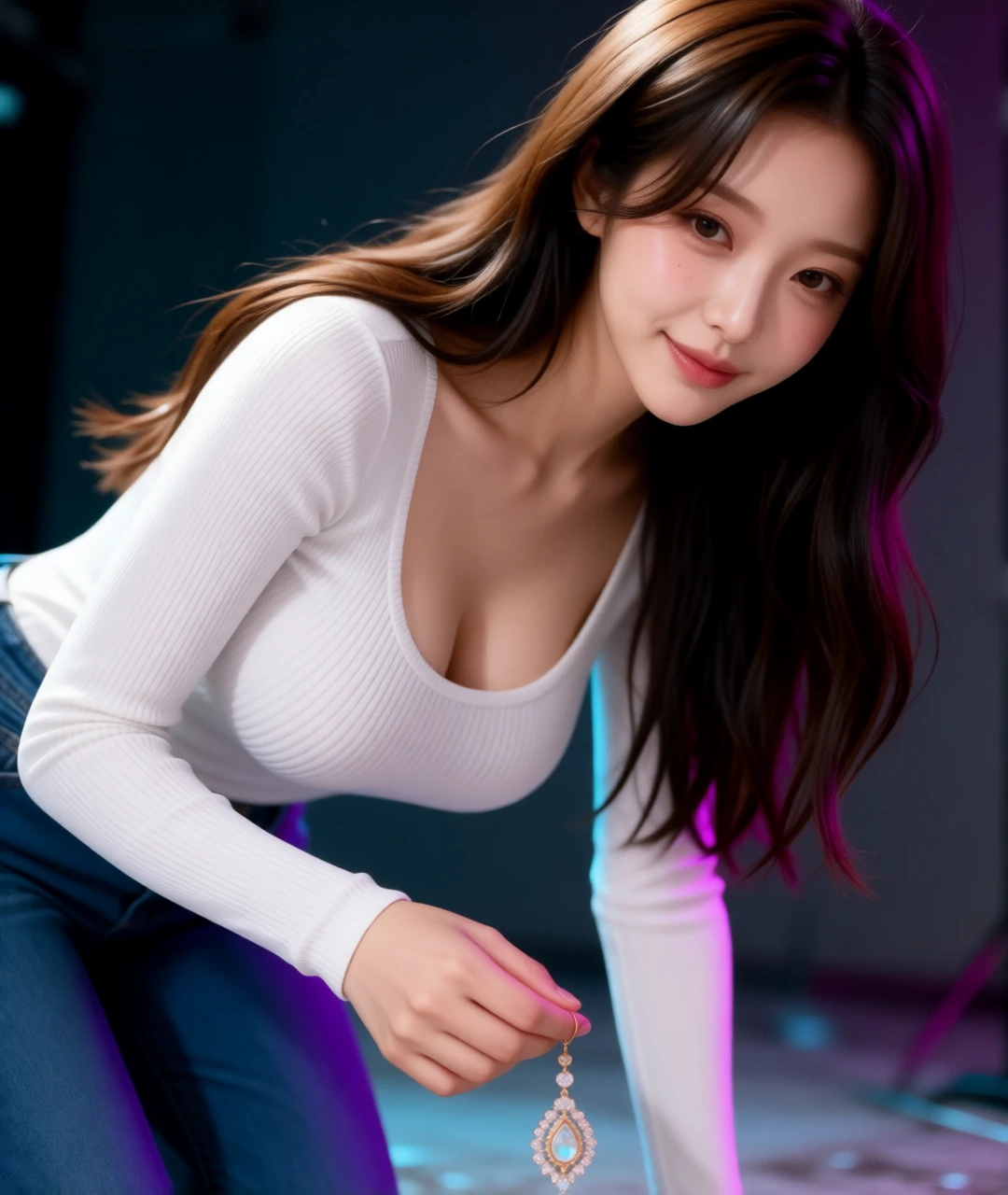 서은채