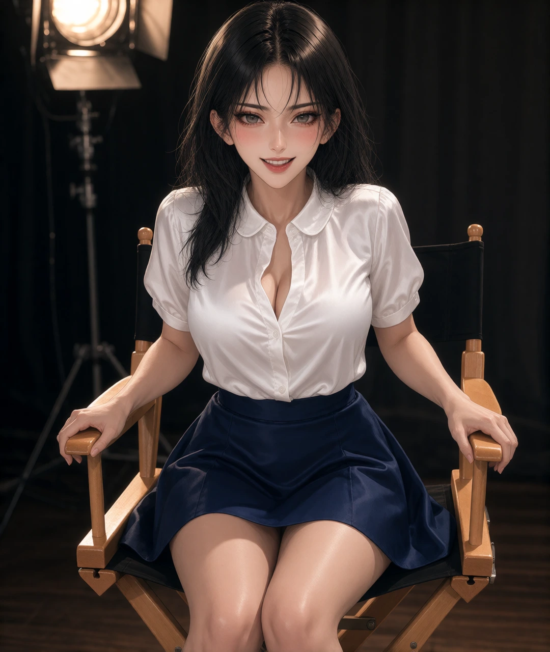 권시아