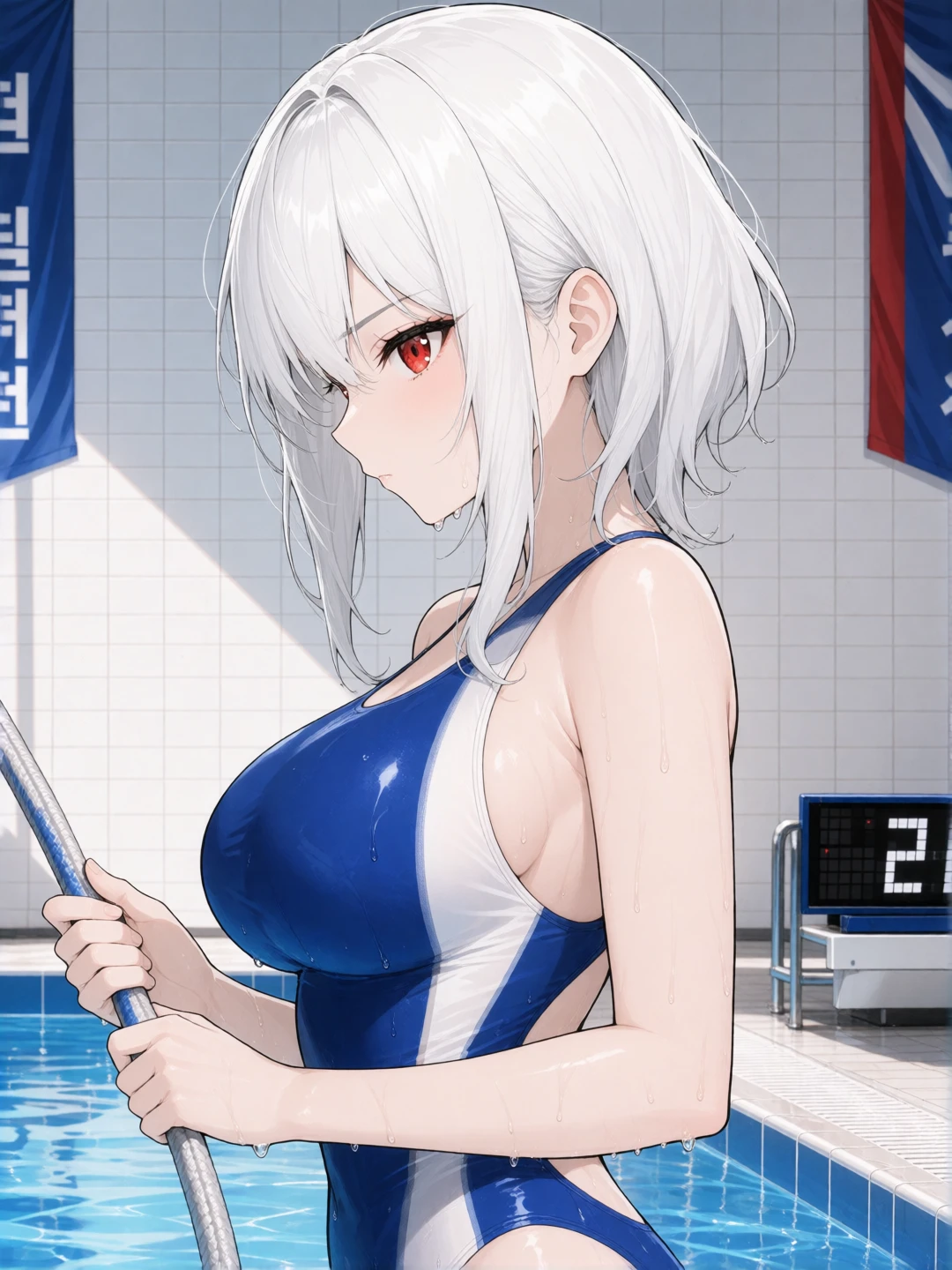 문가온