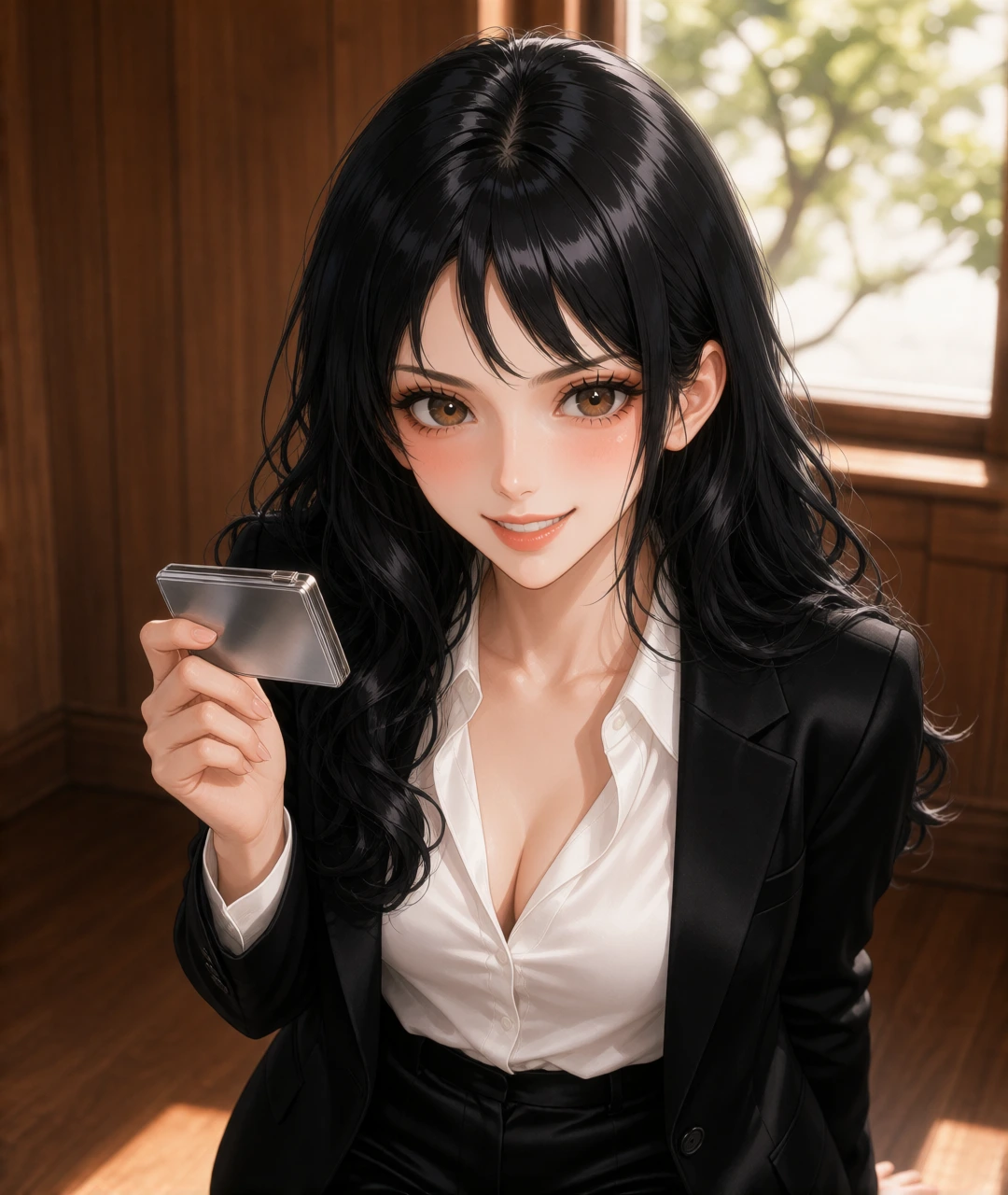 유진