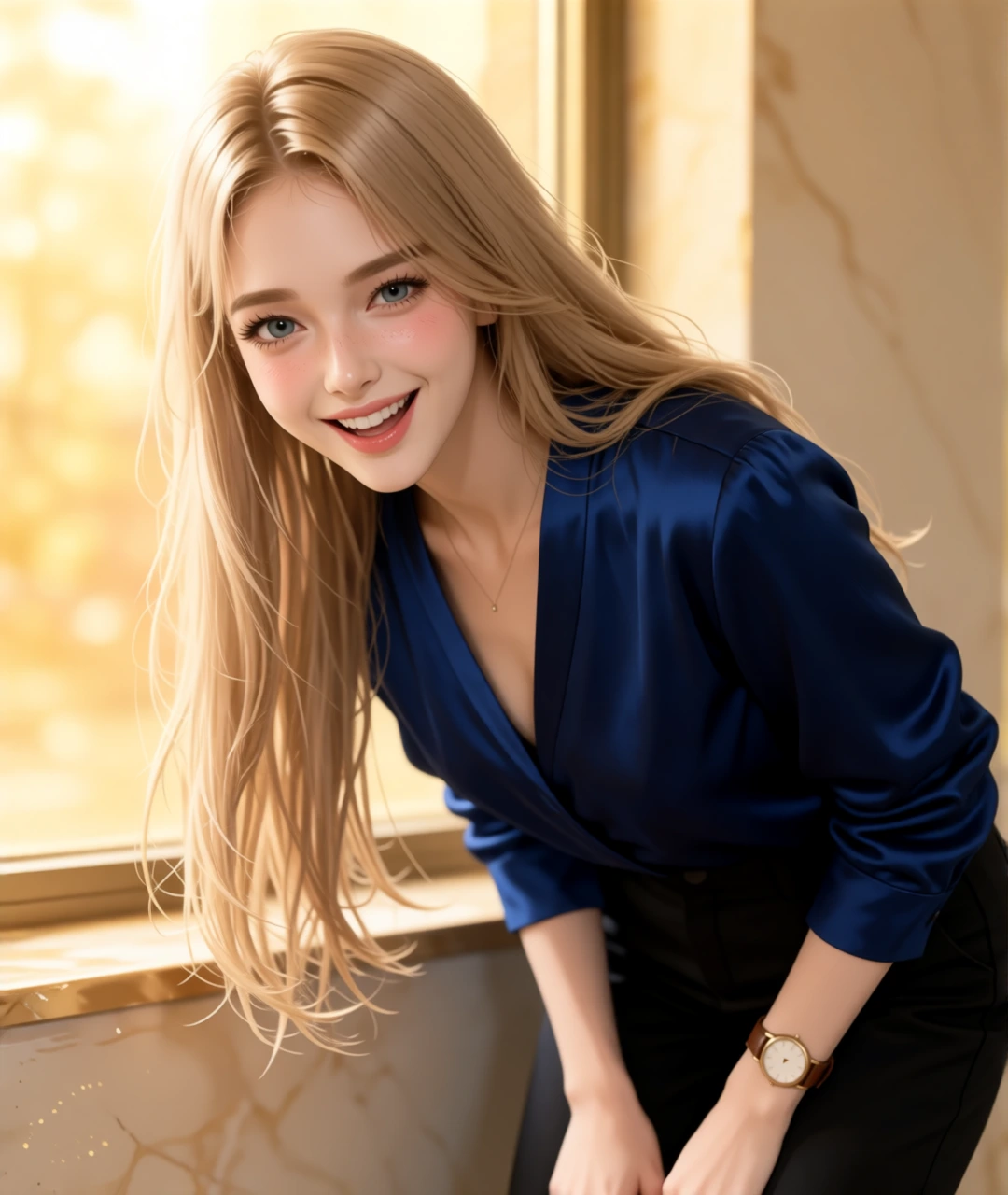 에이라