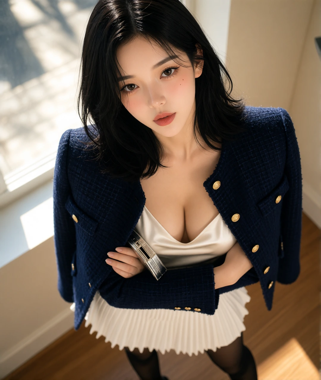 한지혜