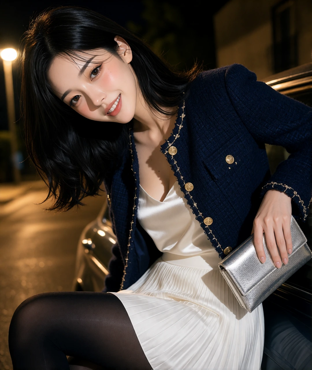 한지혜