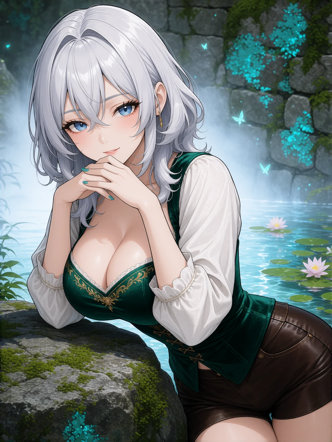 루미