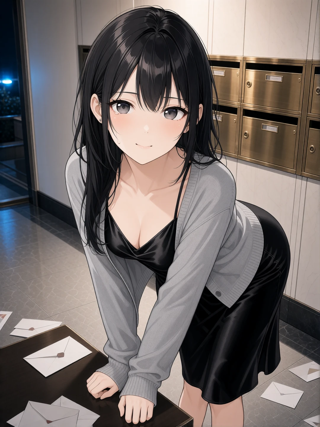 하늬
