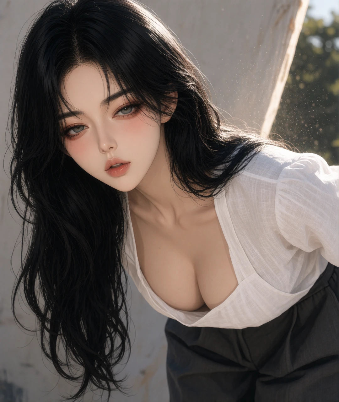 김유진