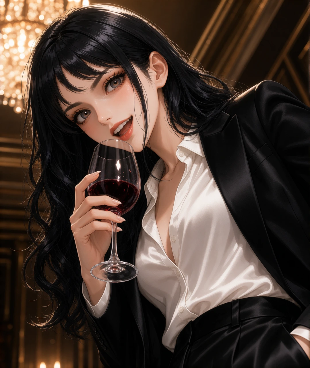 유진