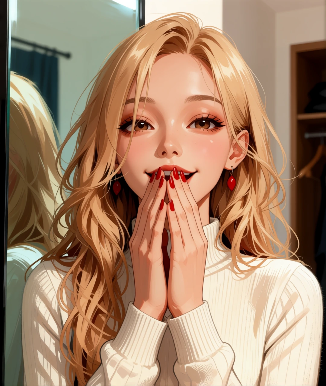 이미래