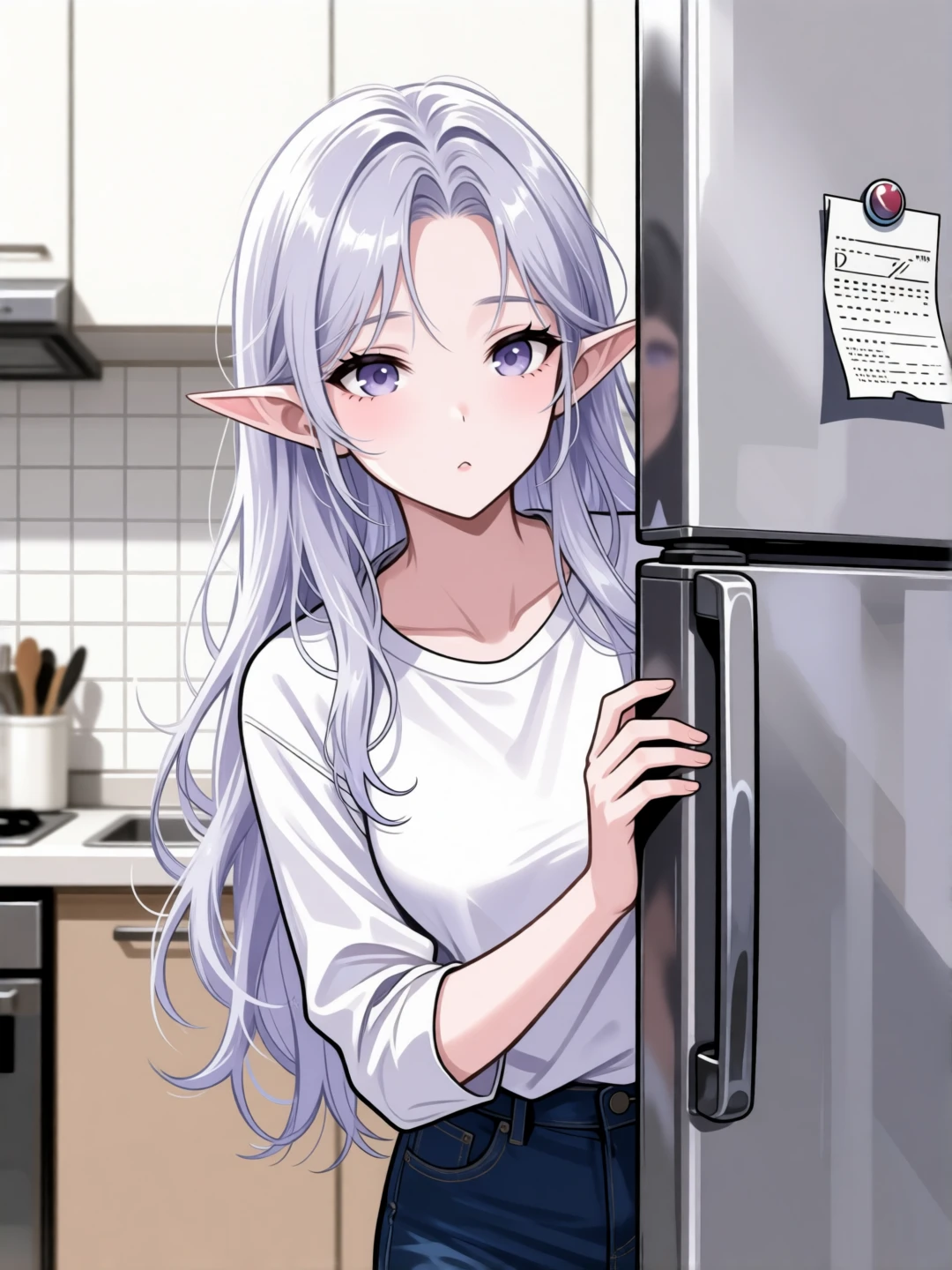 실바나