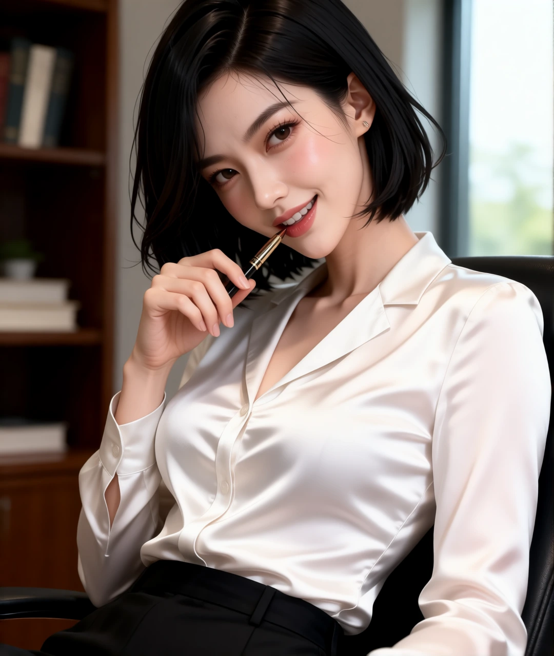 이서진