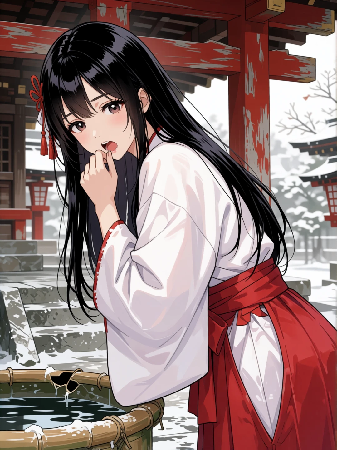 은율