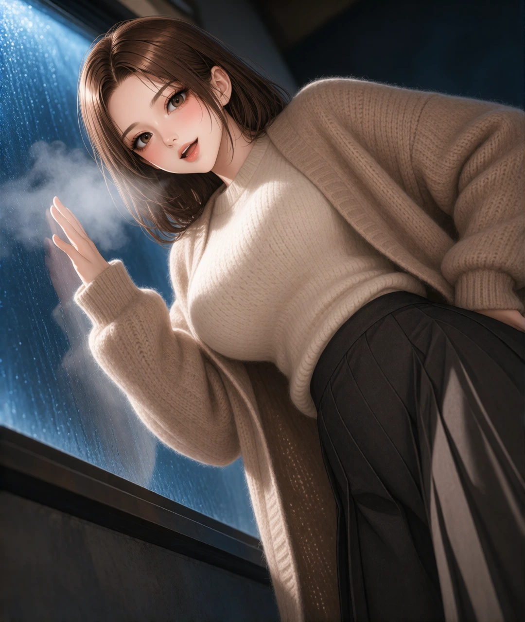 서하린