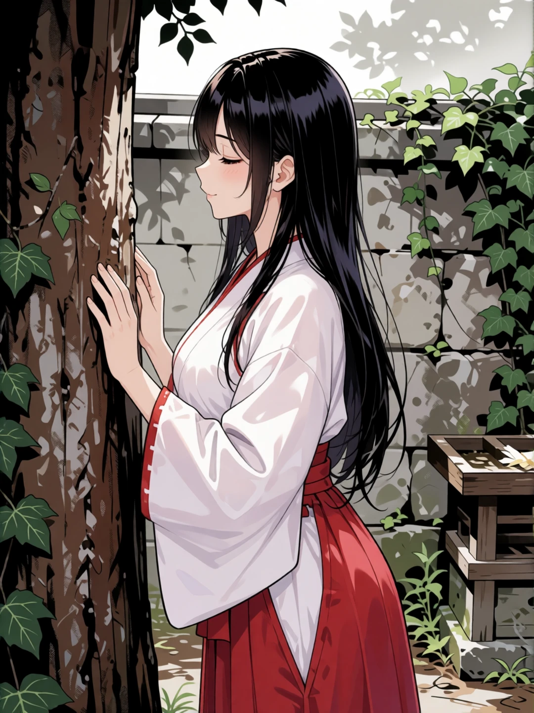은율