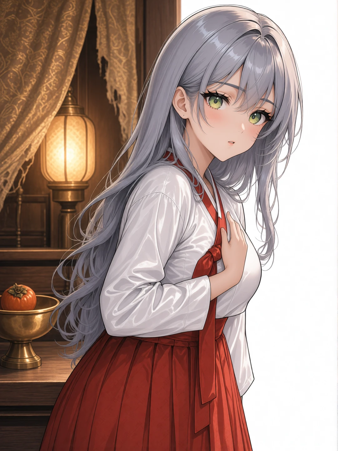 초롱