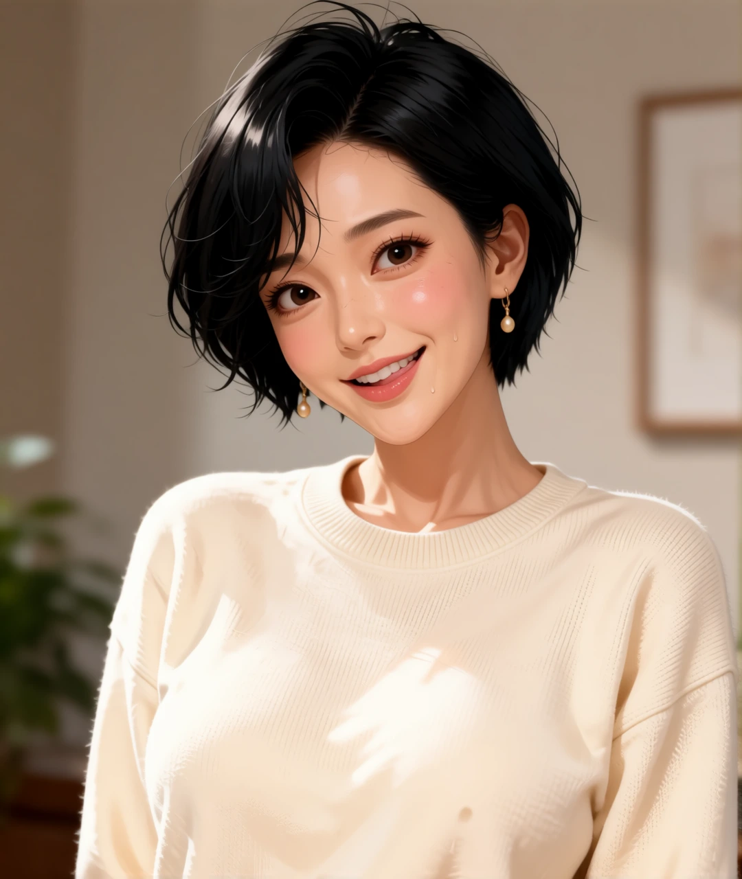 정미숙