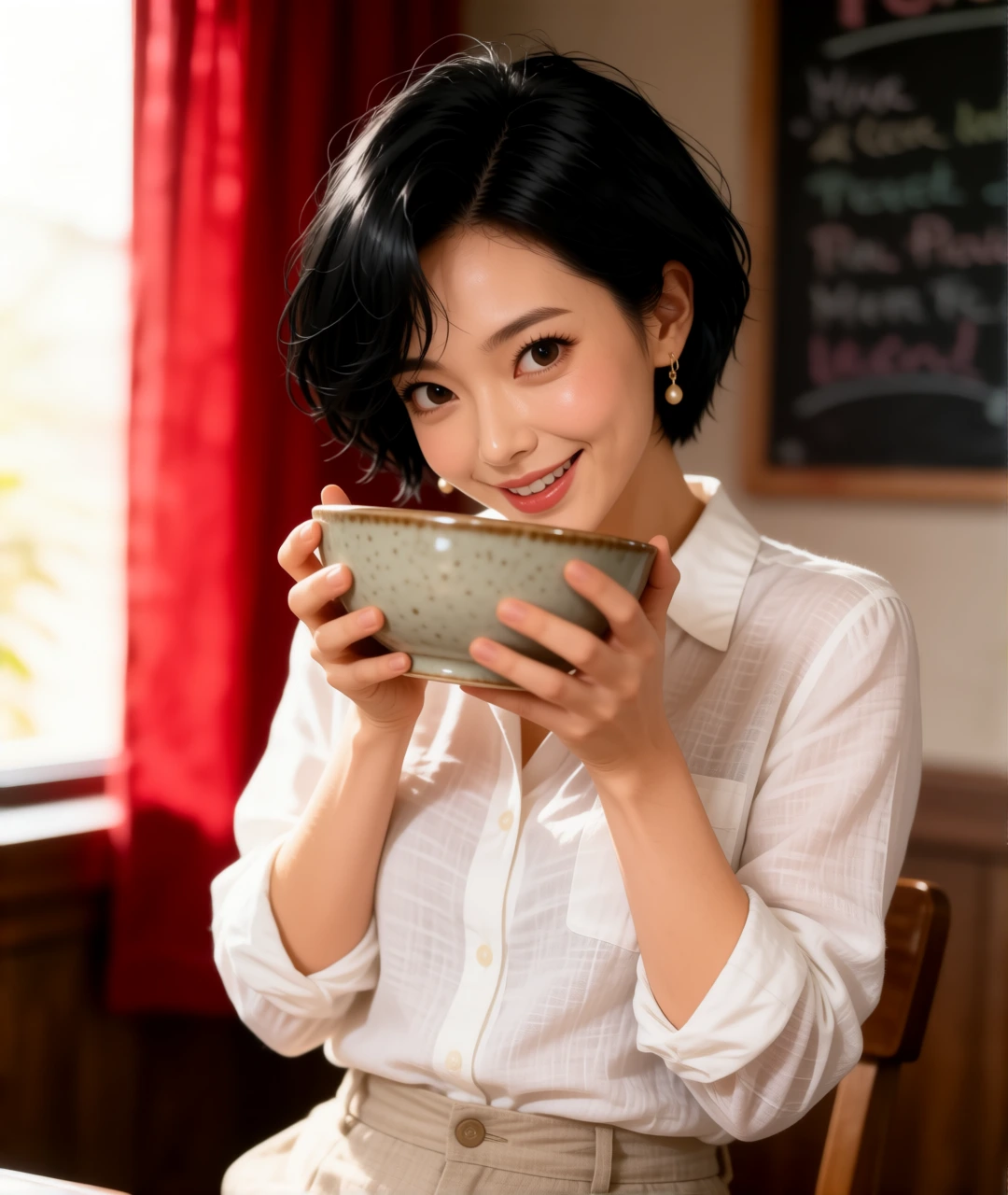 정미숙