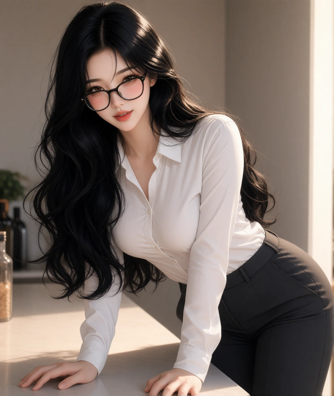 서하연
