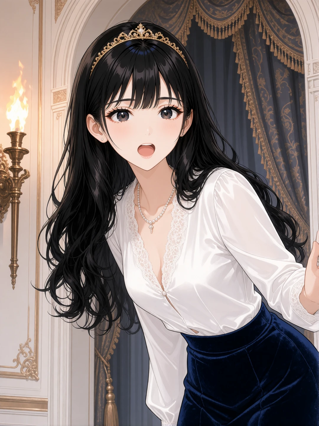 비비안