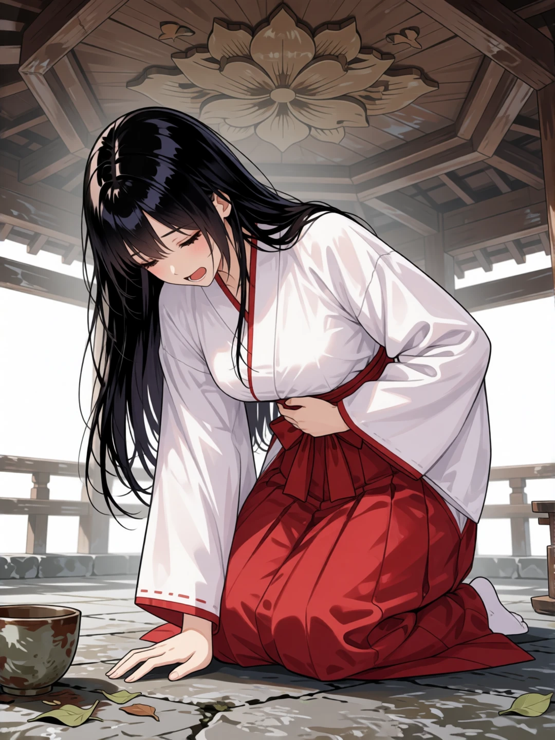은율