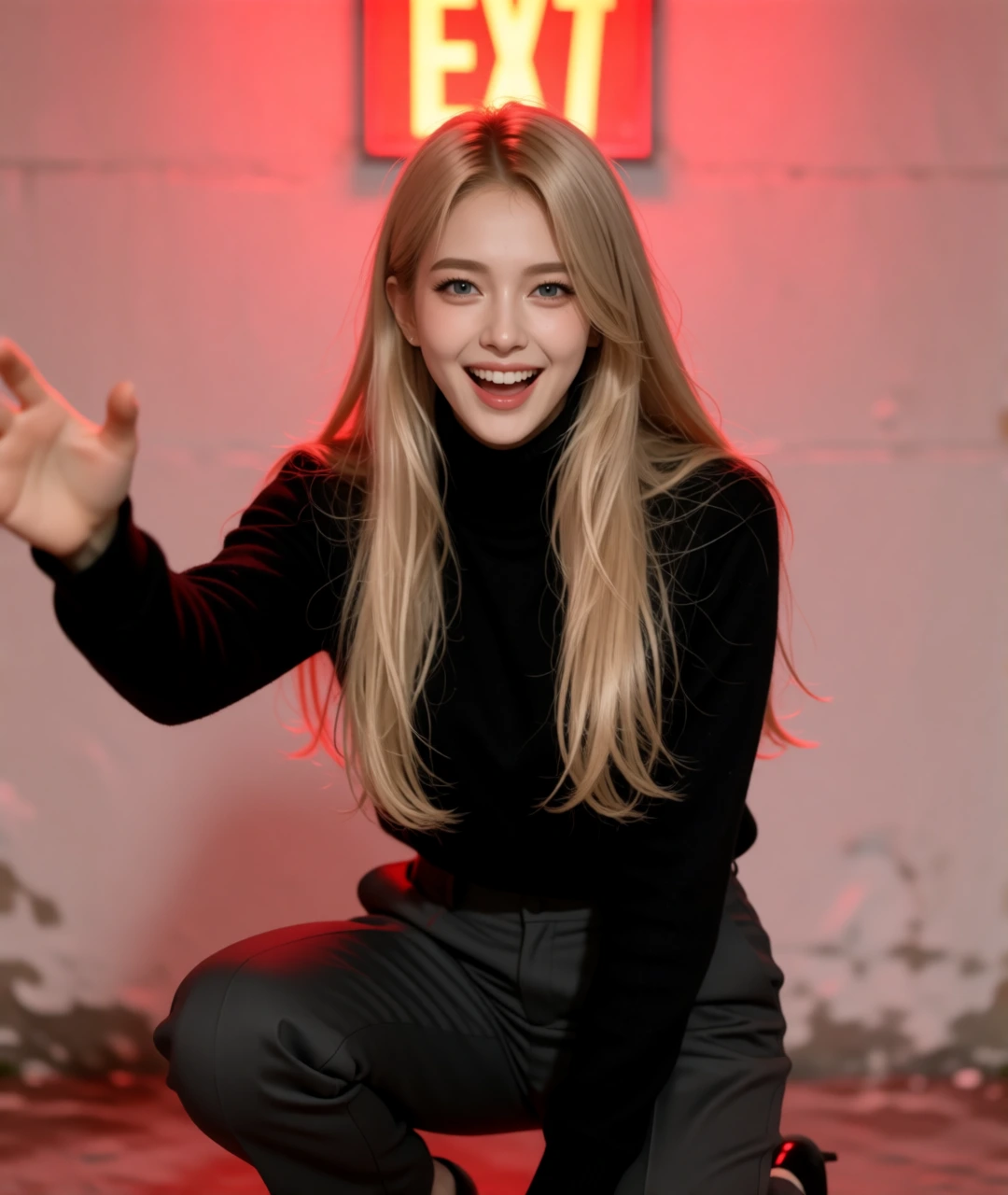 에이라