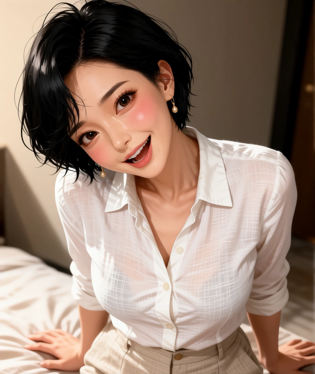 정미숙