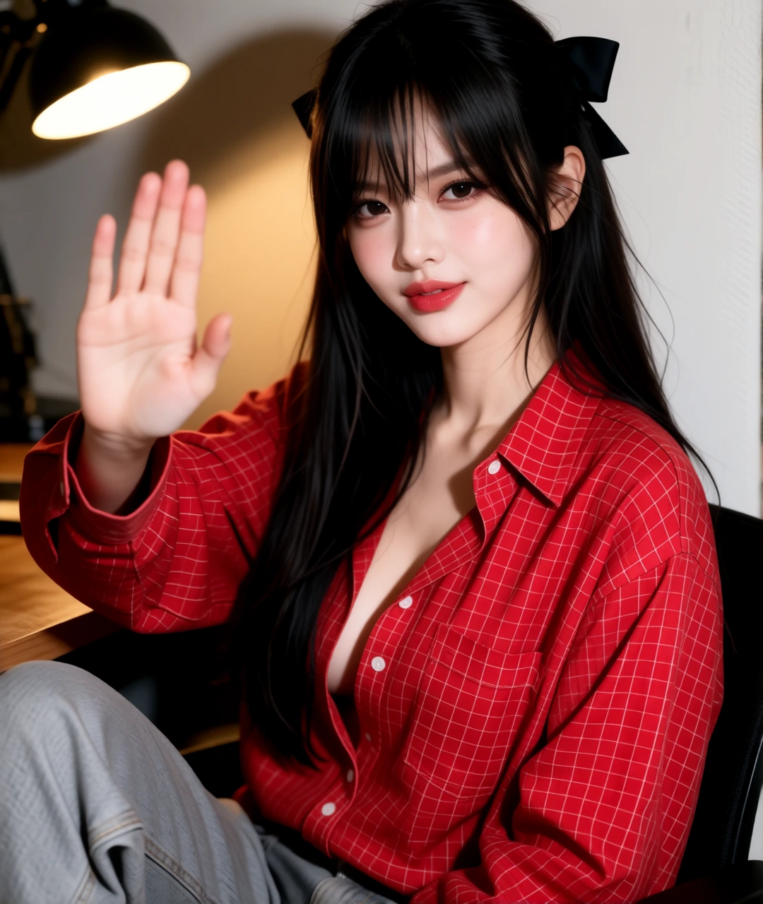 새봄