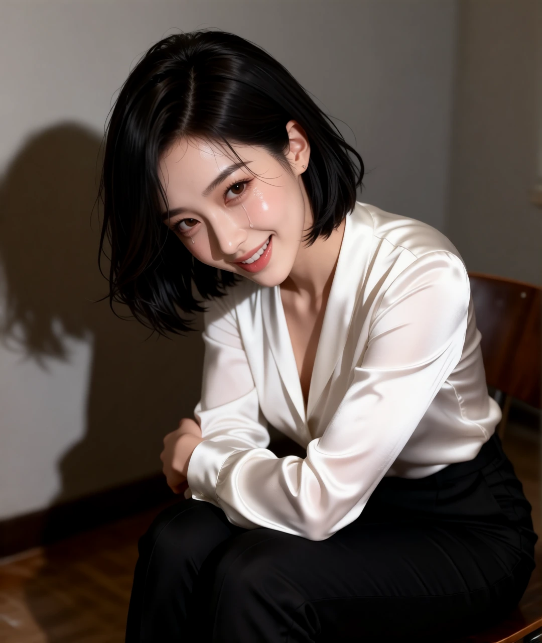 이서진