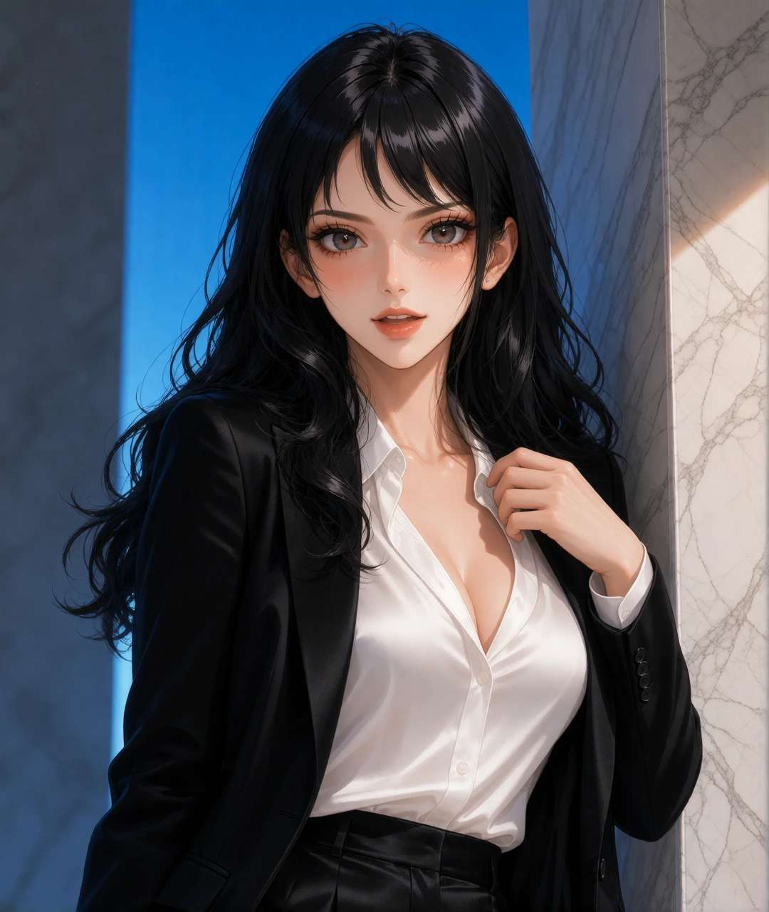 유진