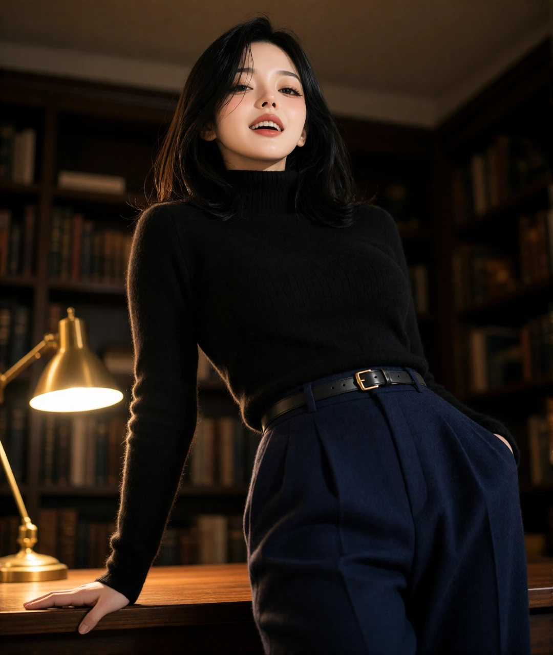 한지혜