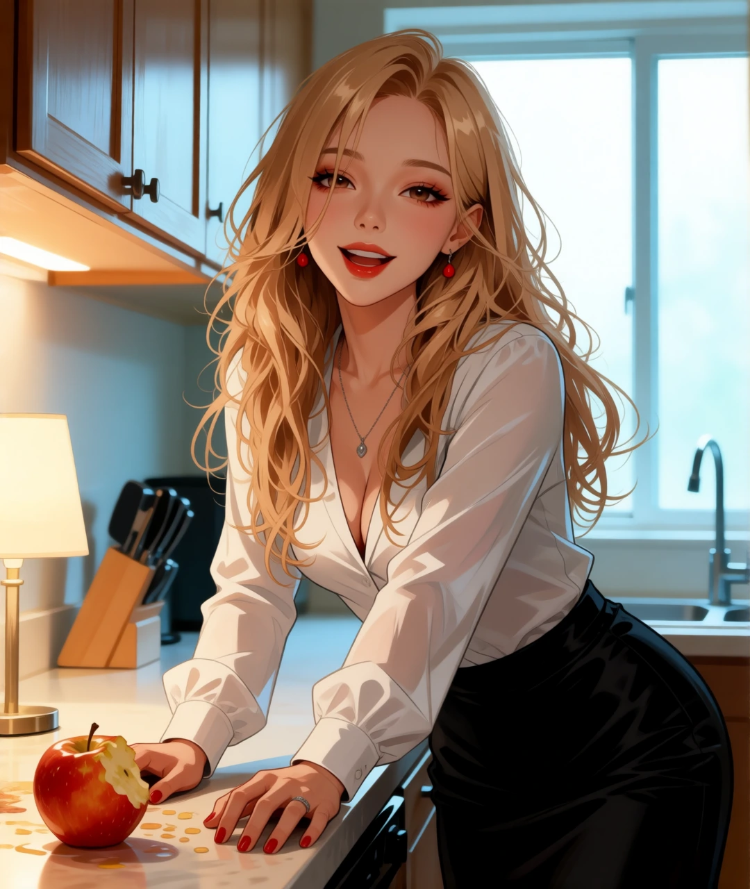 이미래