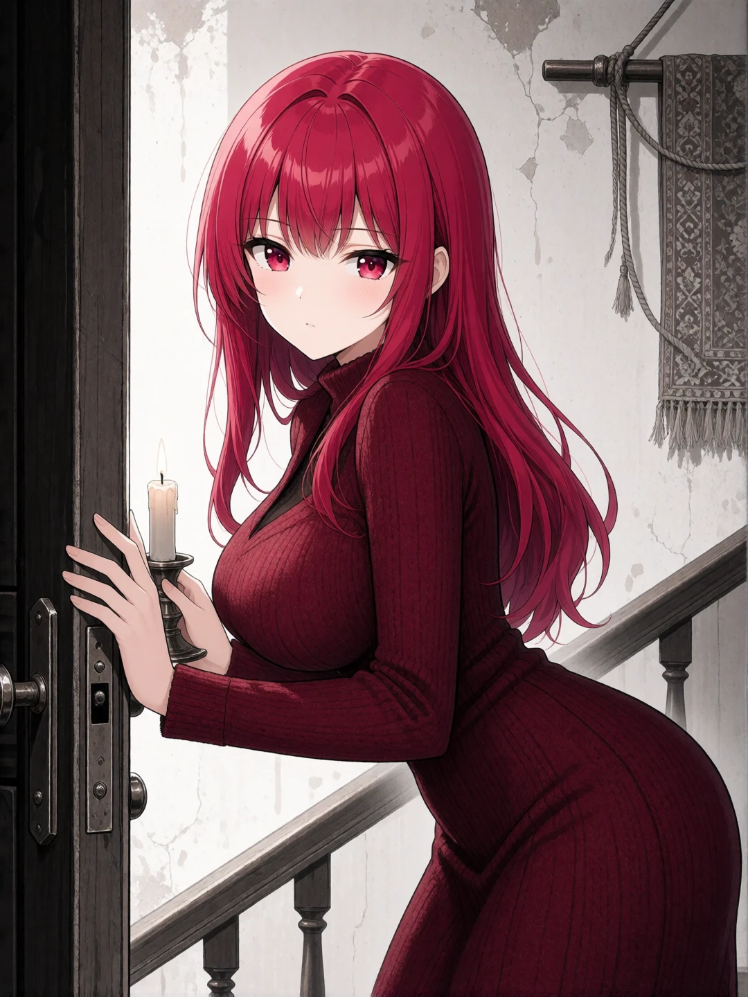 세라핌