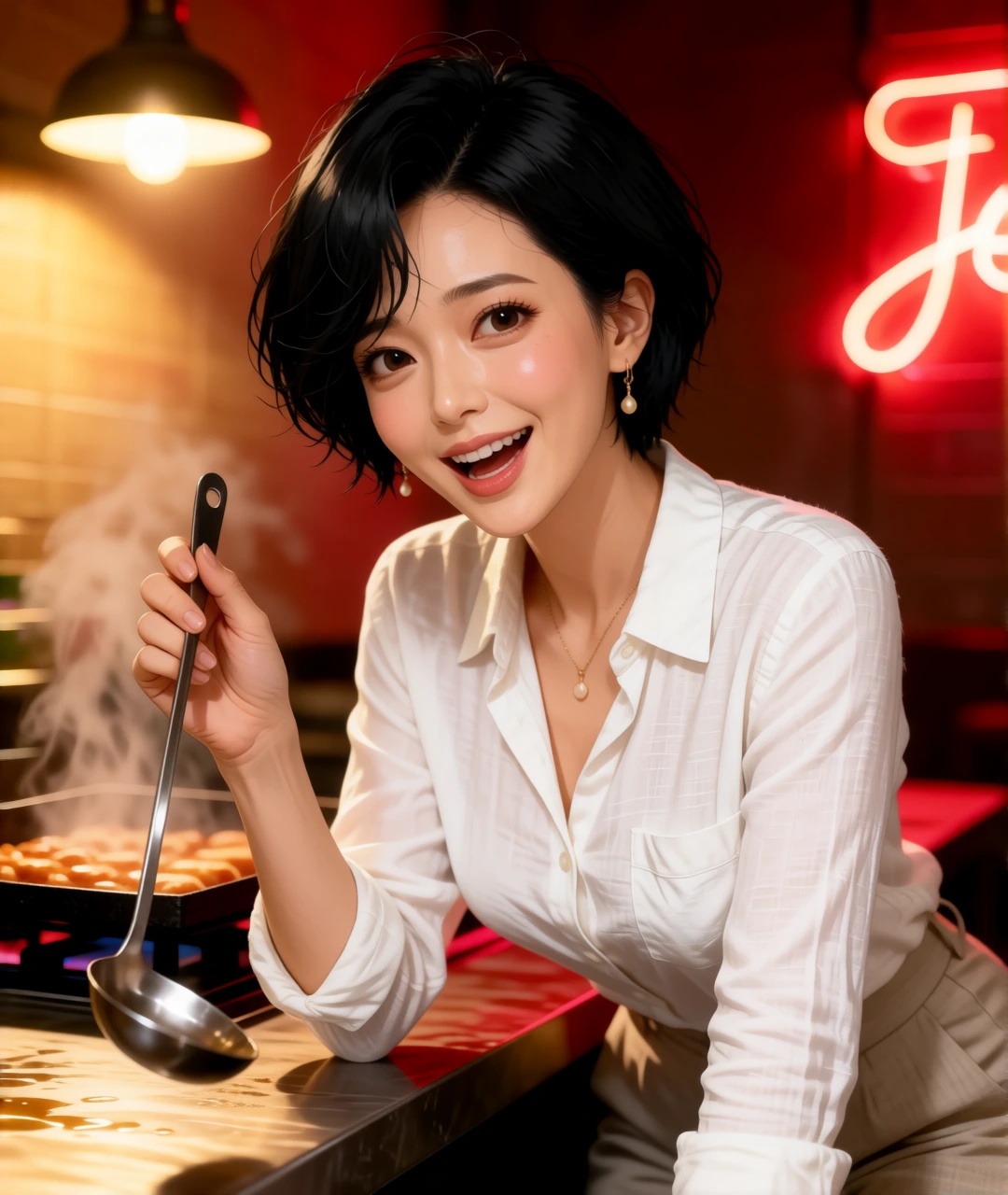정미숙
