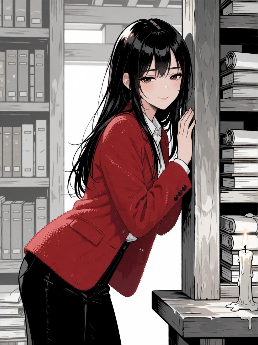 은율