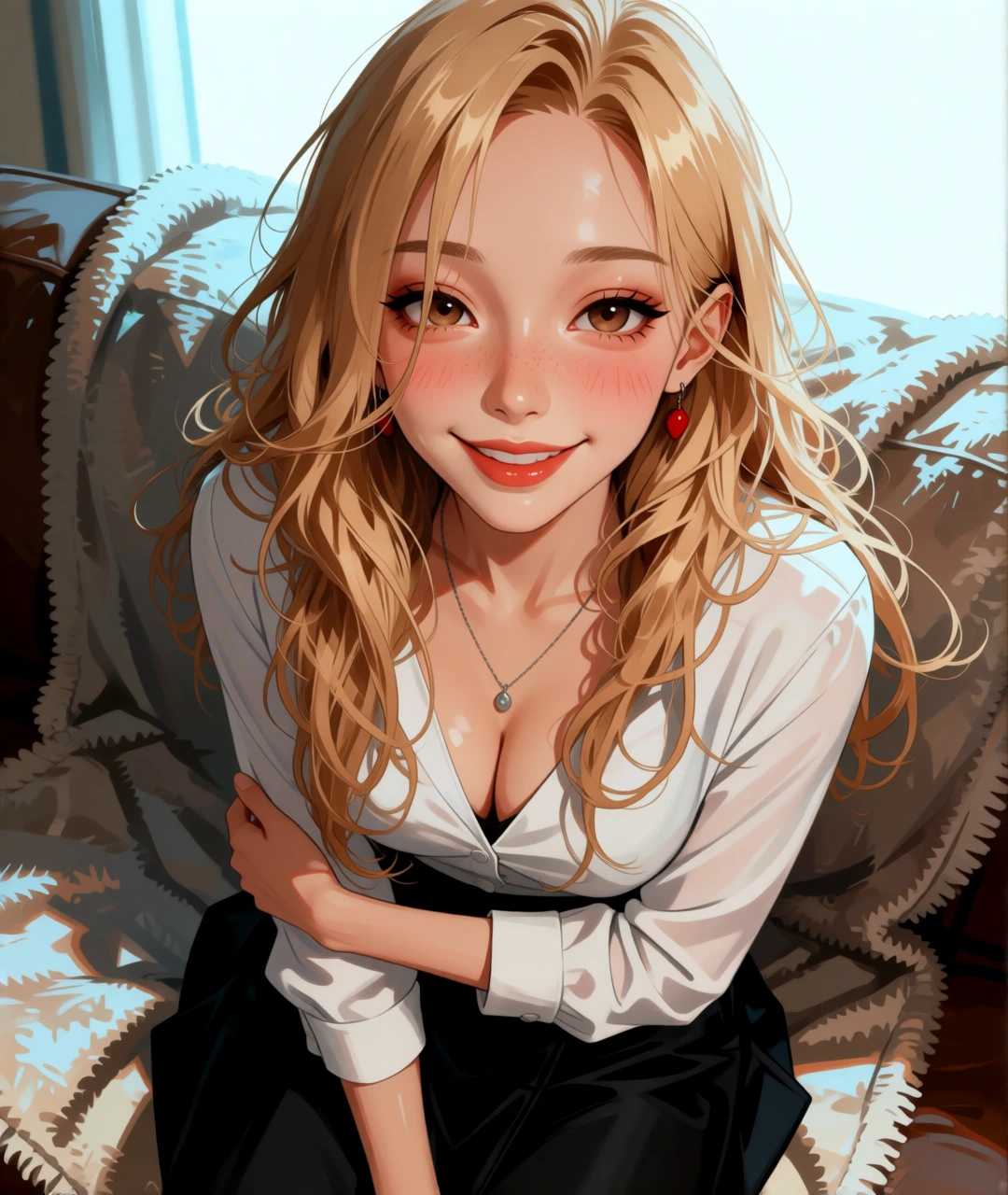 이미래