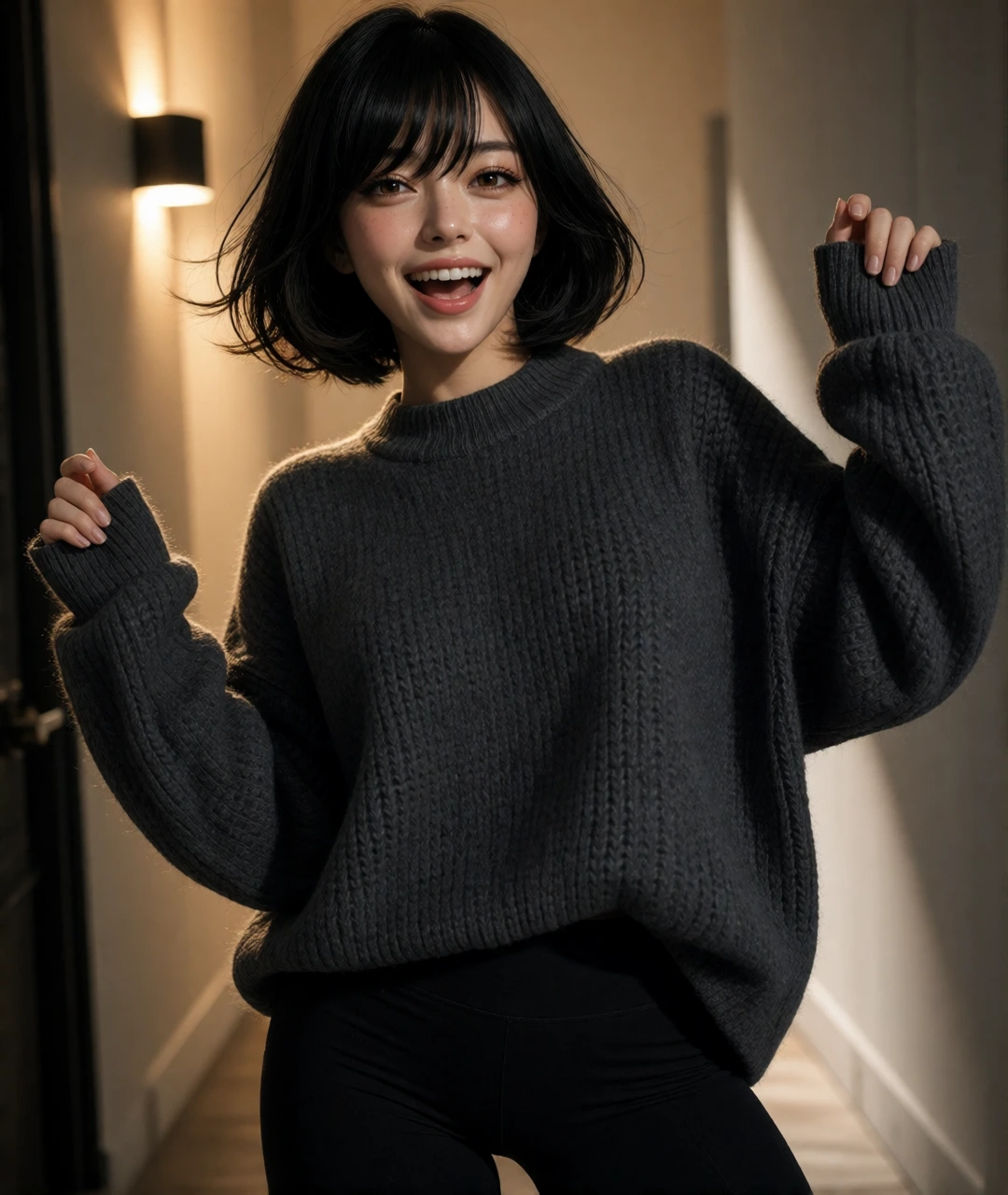 표희수