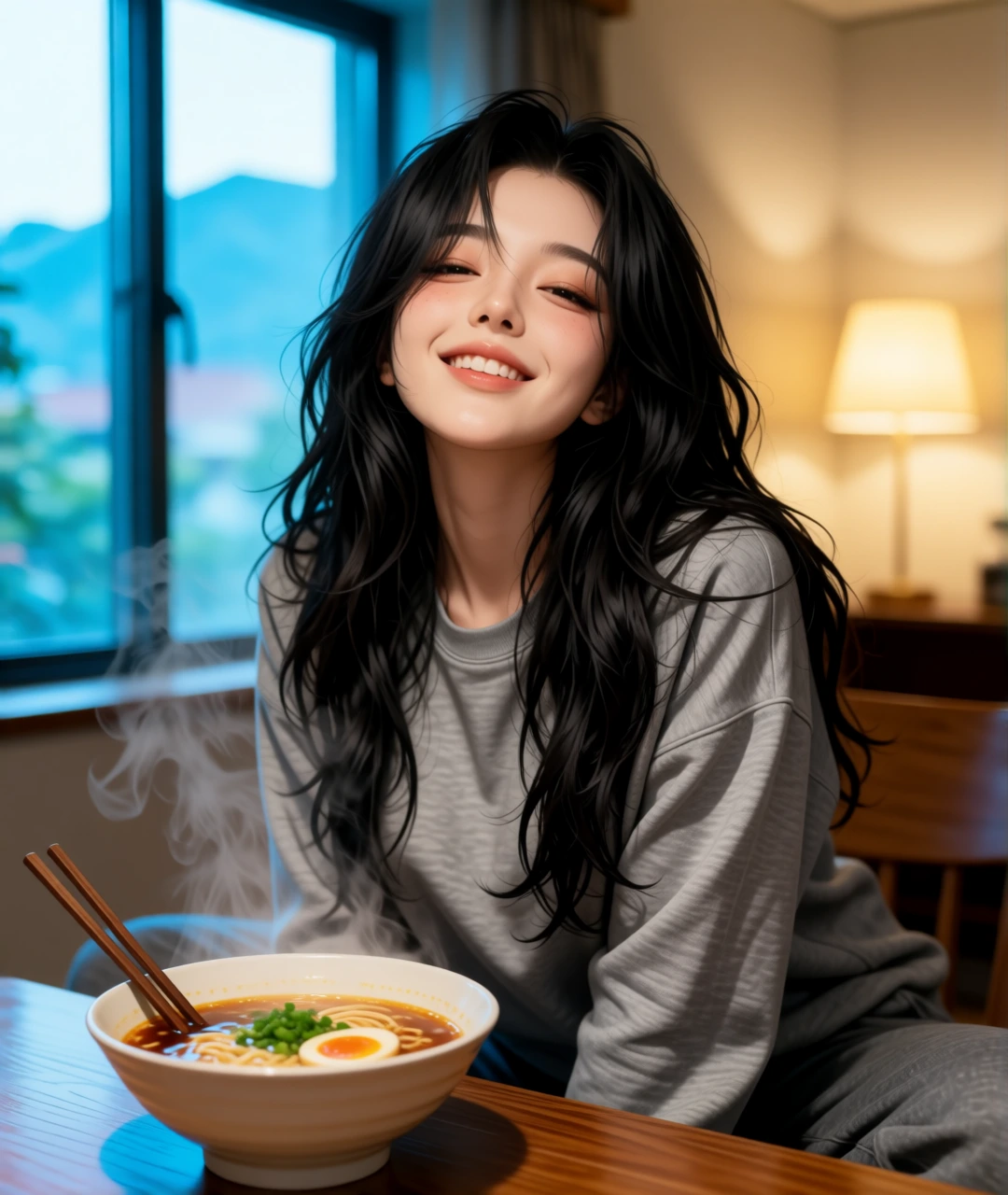 민지수