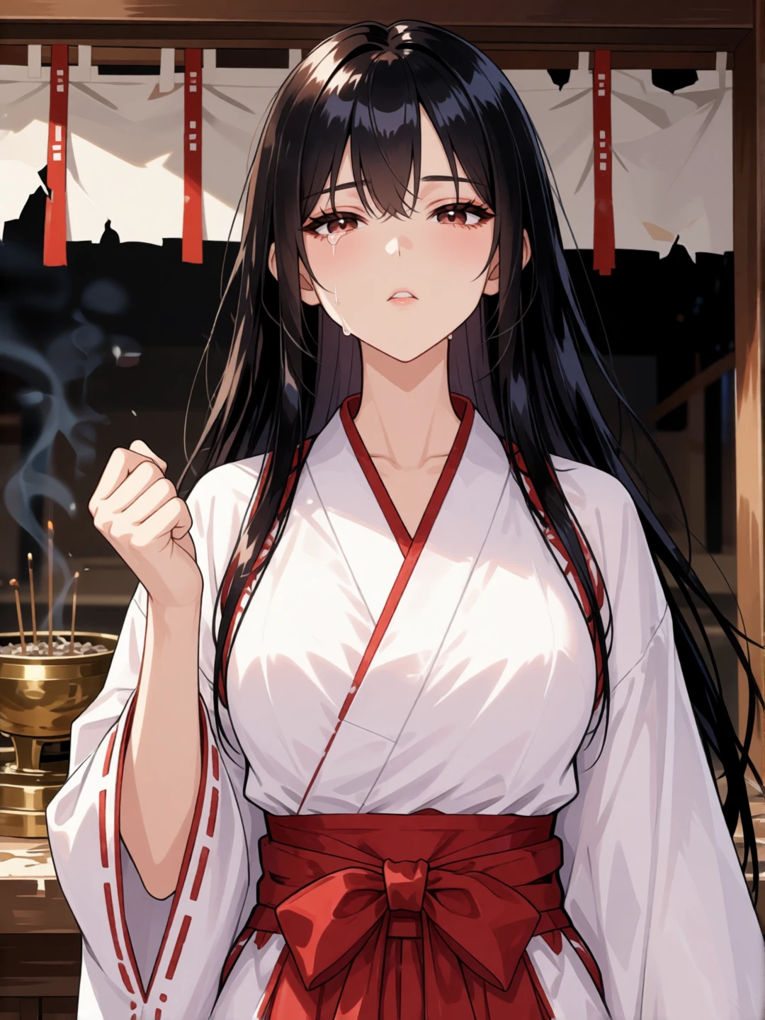 은율