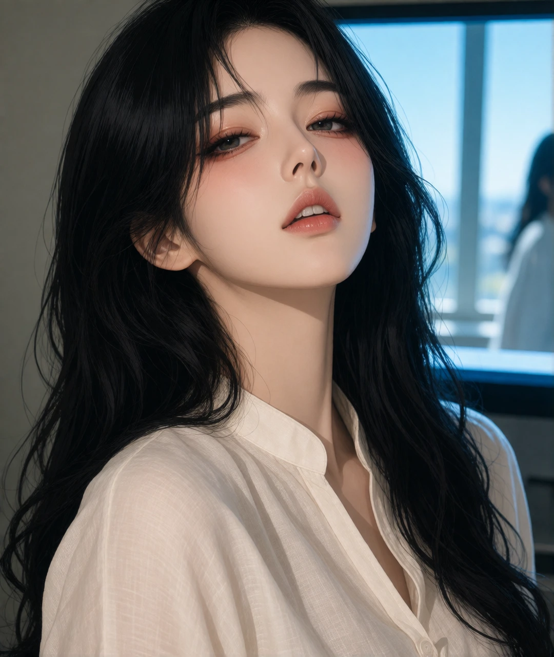 김유진