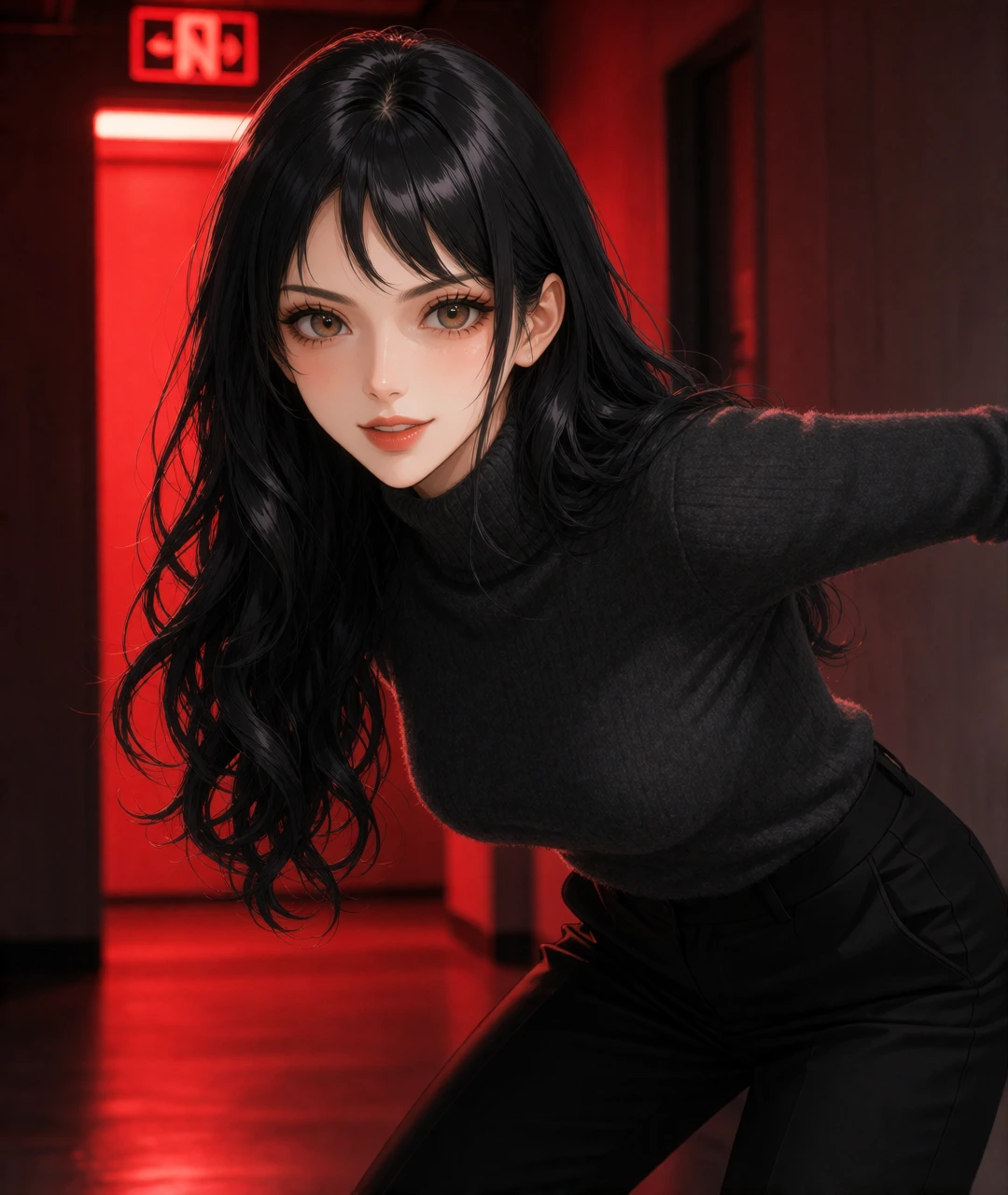 유진