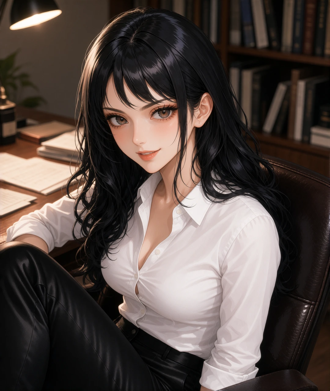유진