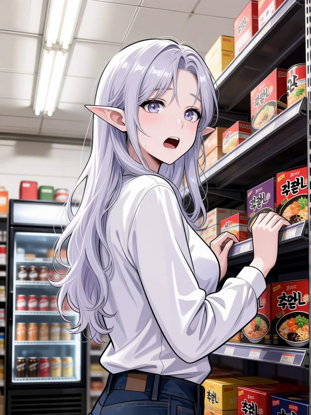 실바나