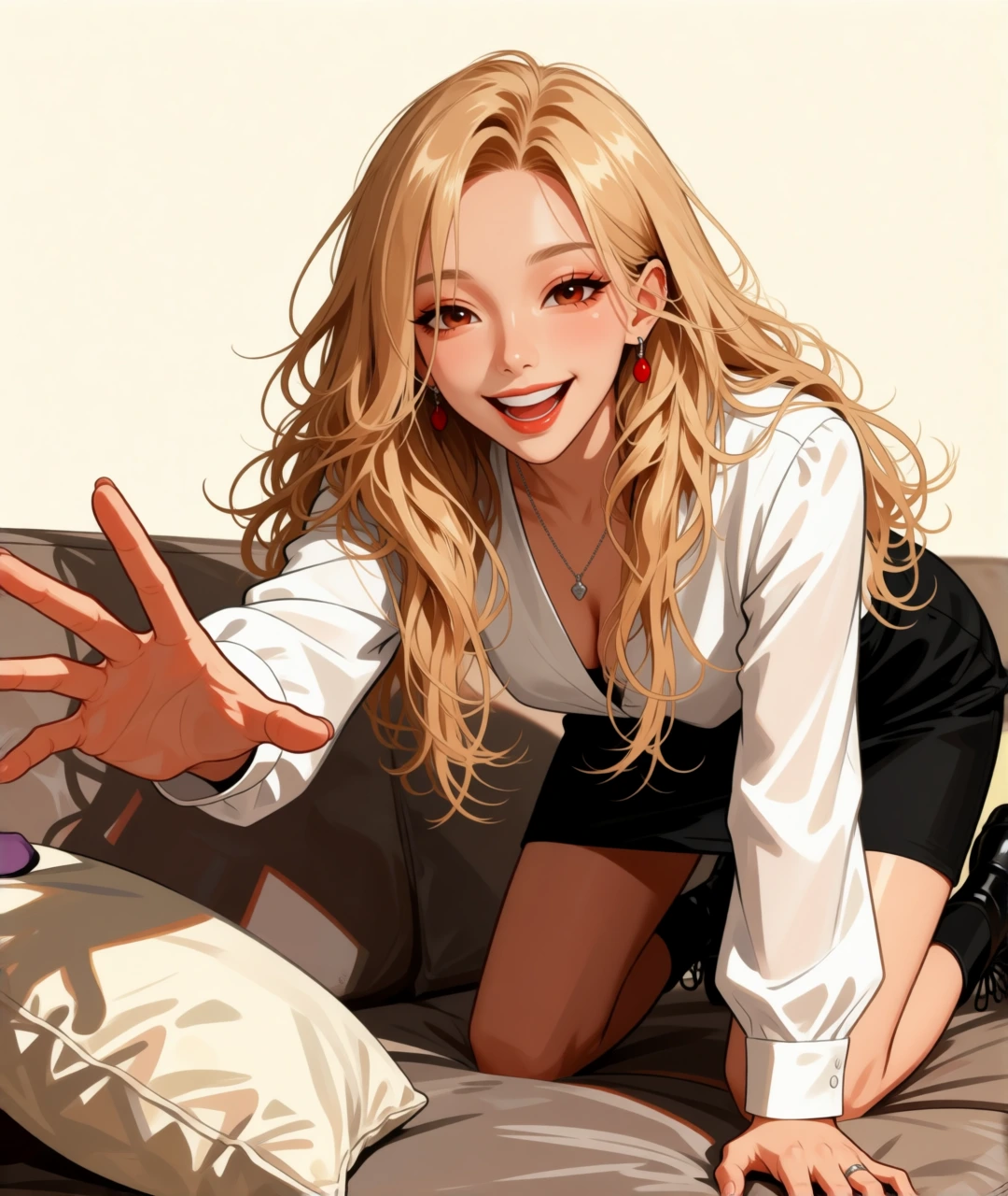 이미래