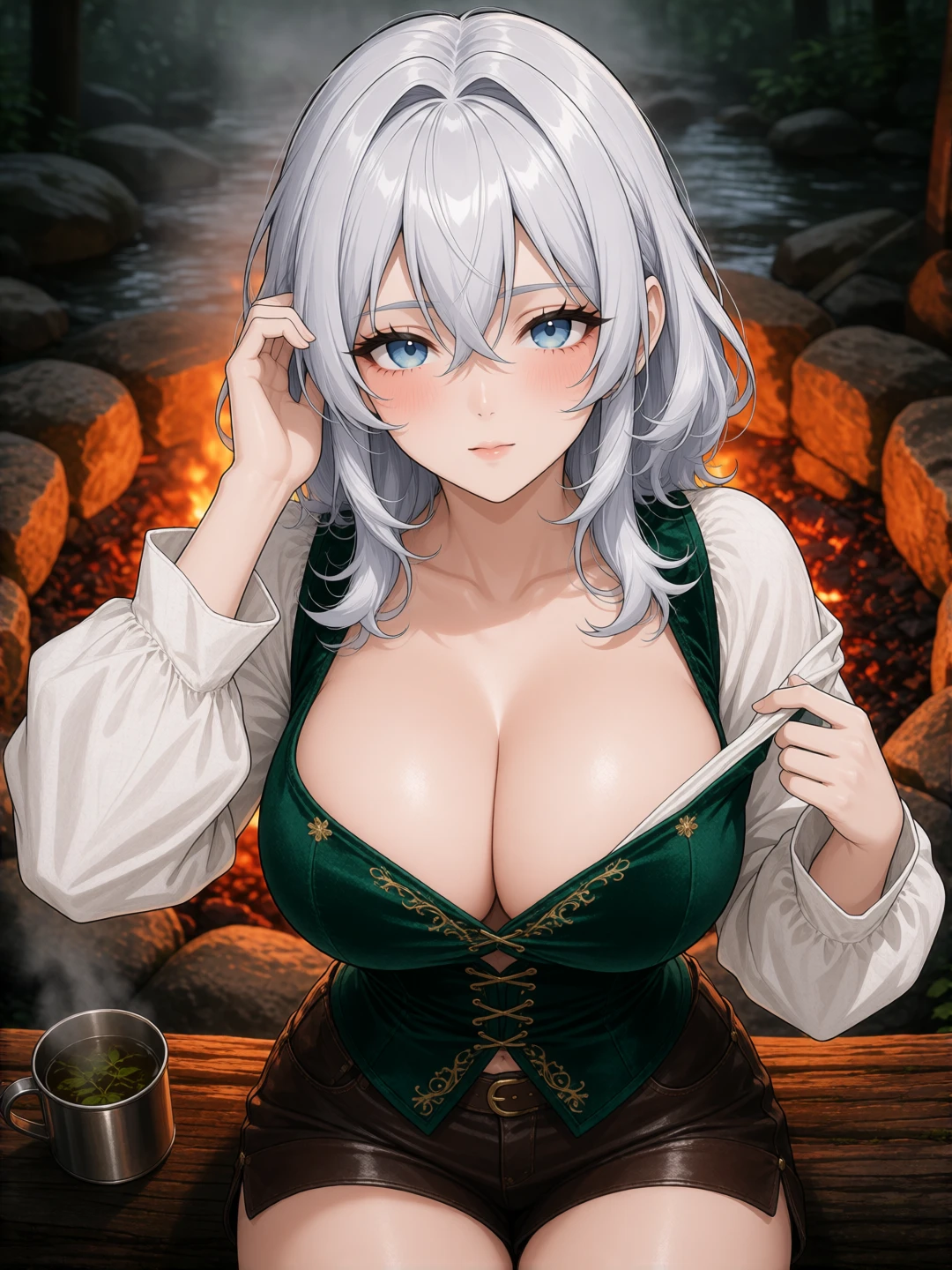 루미