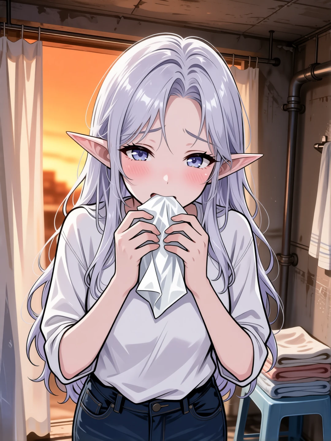 실바나