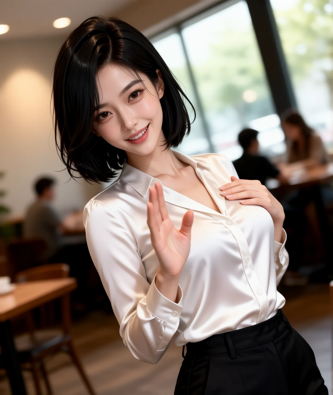 이서진
